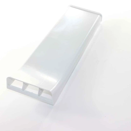W10515038 Whirlpool Refrigerator Air Duct