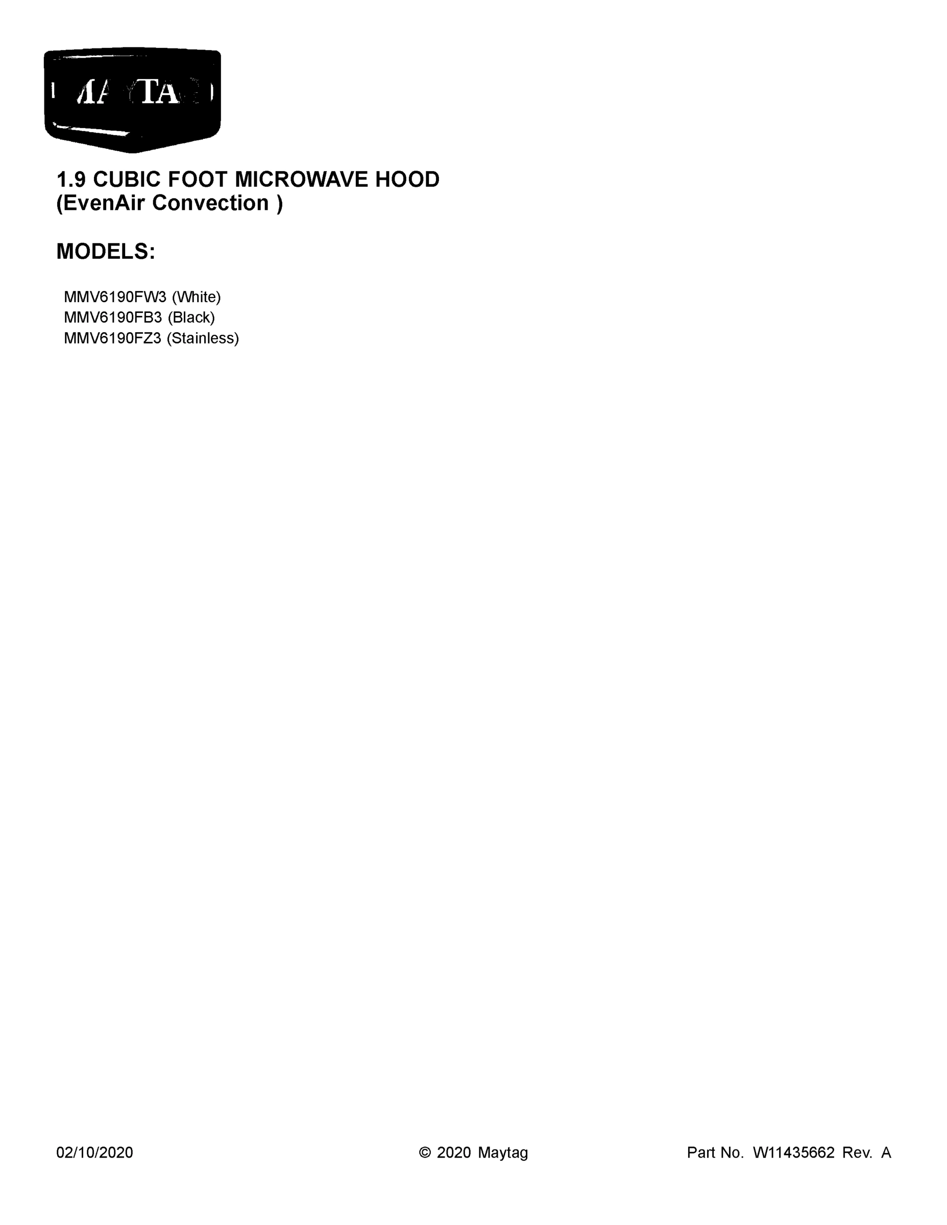 01 - COVER SHEET