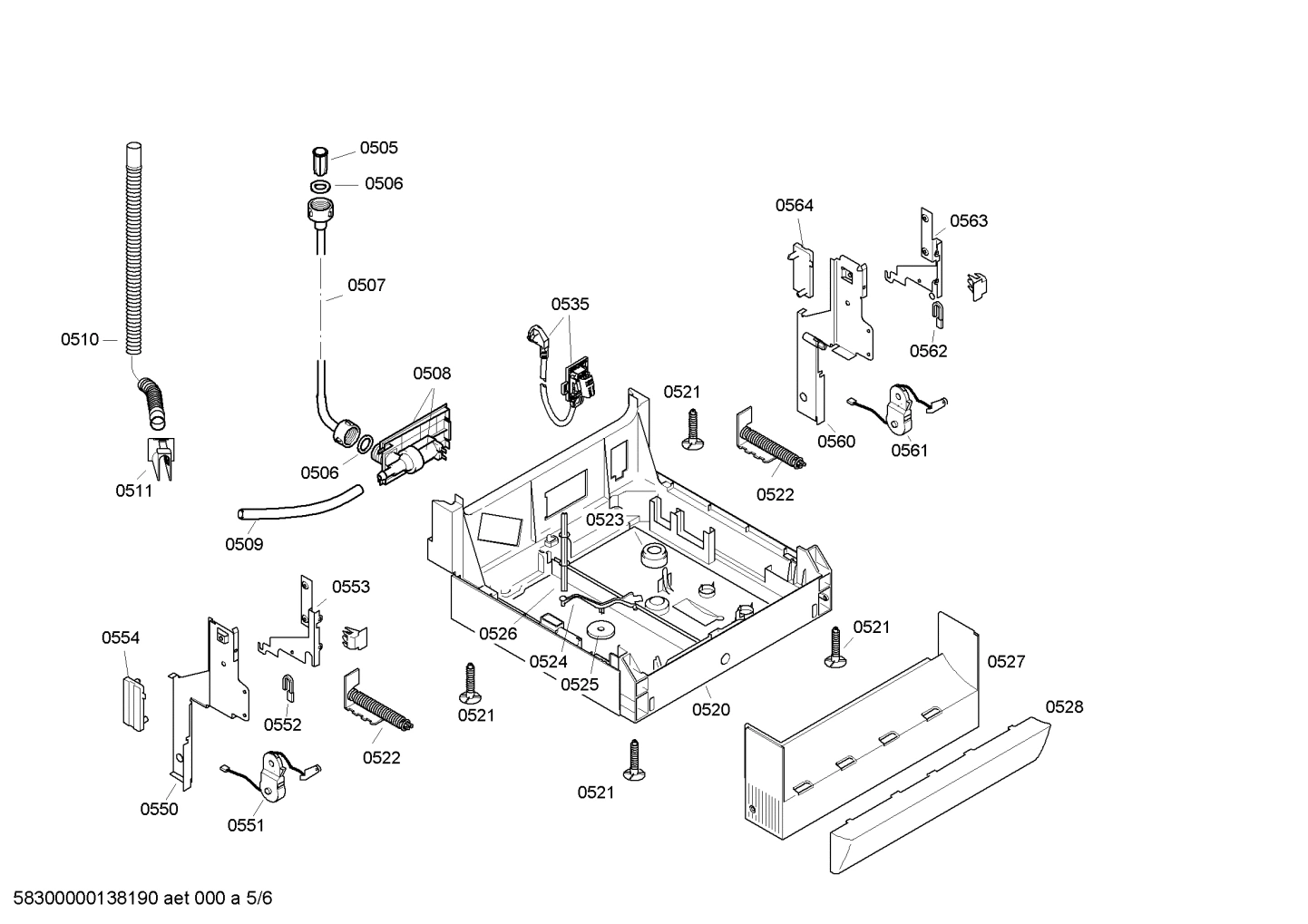 Diagram 5
