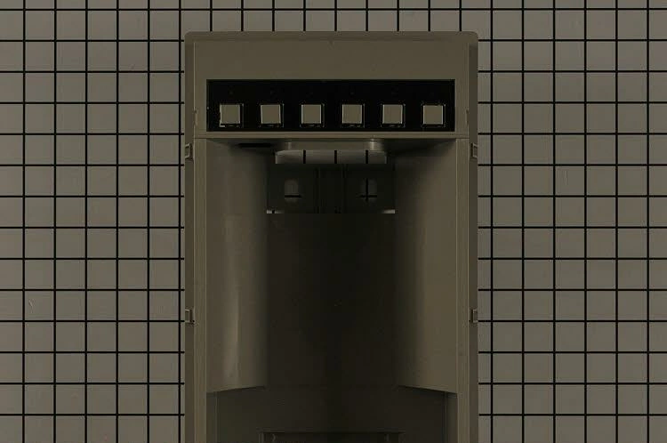 00791513