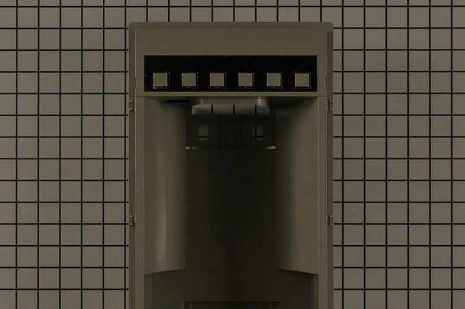 00791513
