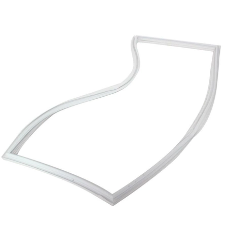 W10850441 Whirlpool Freezer Door Gasket