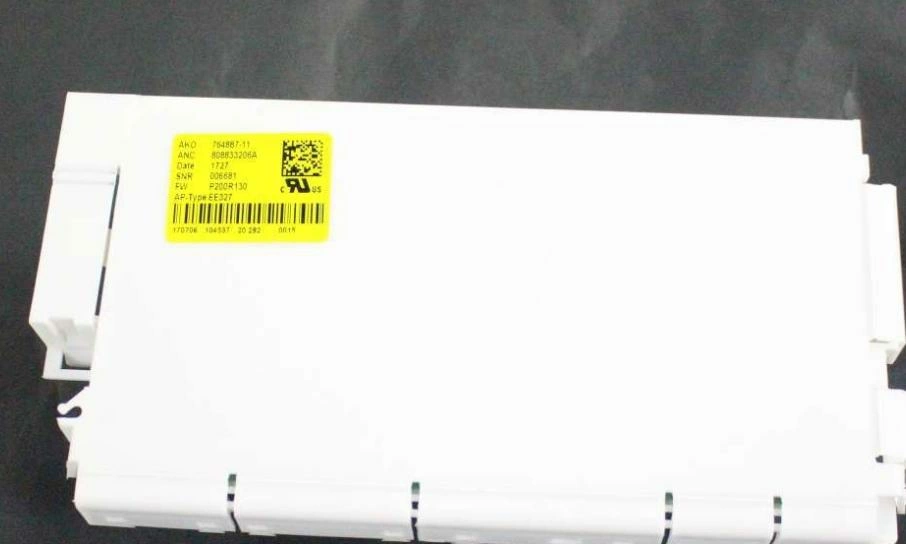 97391199001605