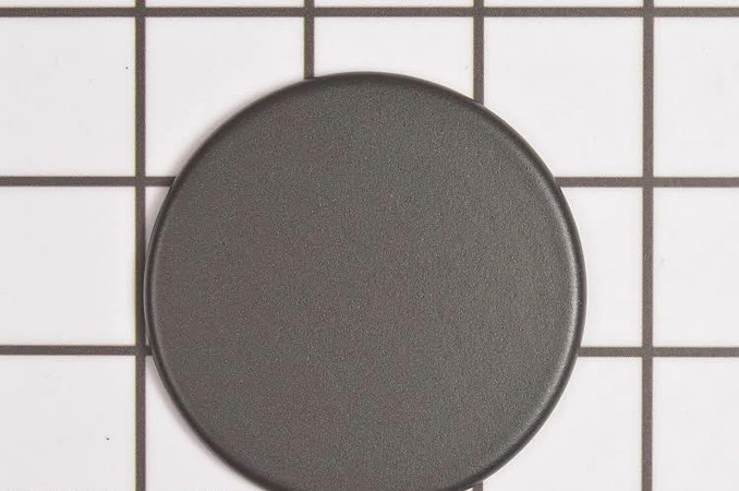 WPW10347764 Whirlpool Burner Cap