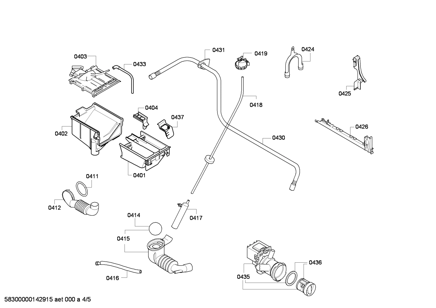 Diagram 4