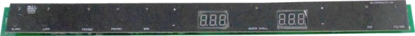 11012731
