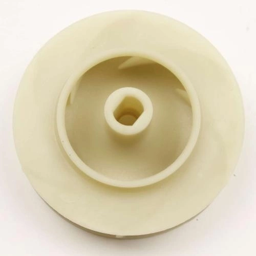 DD82-01125A