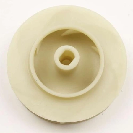 DD82-01125A