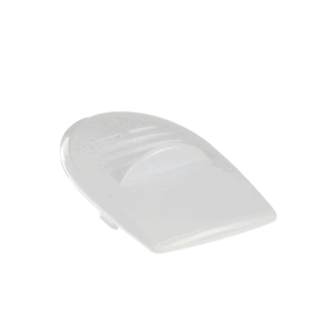 DA64-00656A Samsung Refrigerator Humidity Kno