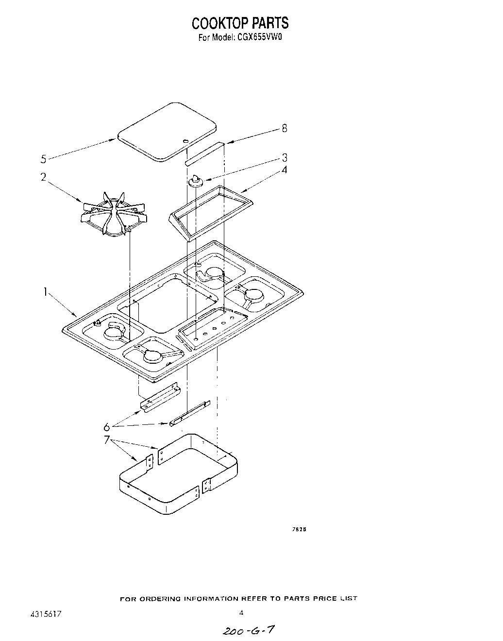 03 - SECTION