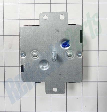 WP3406723 Whirlpool Timer Assembly