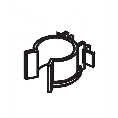 4930EN3005A LG Holder