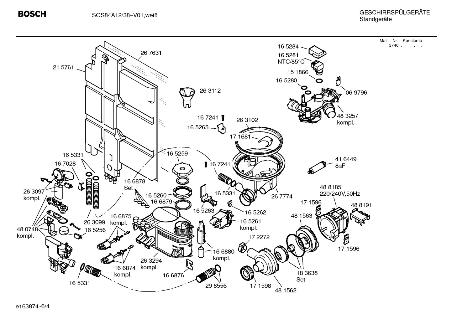 Diagram 4