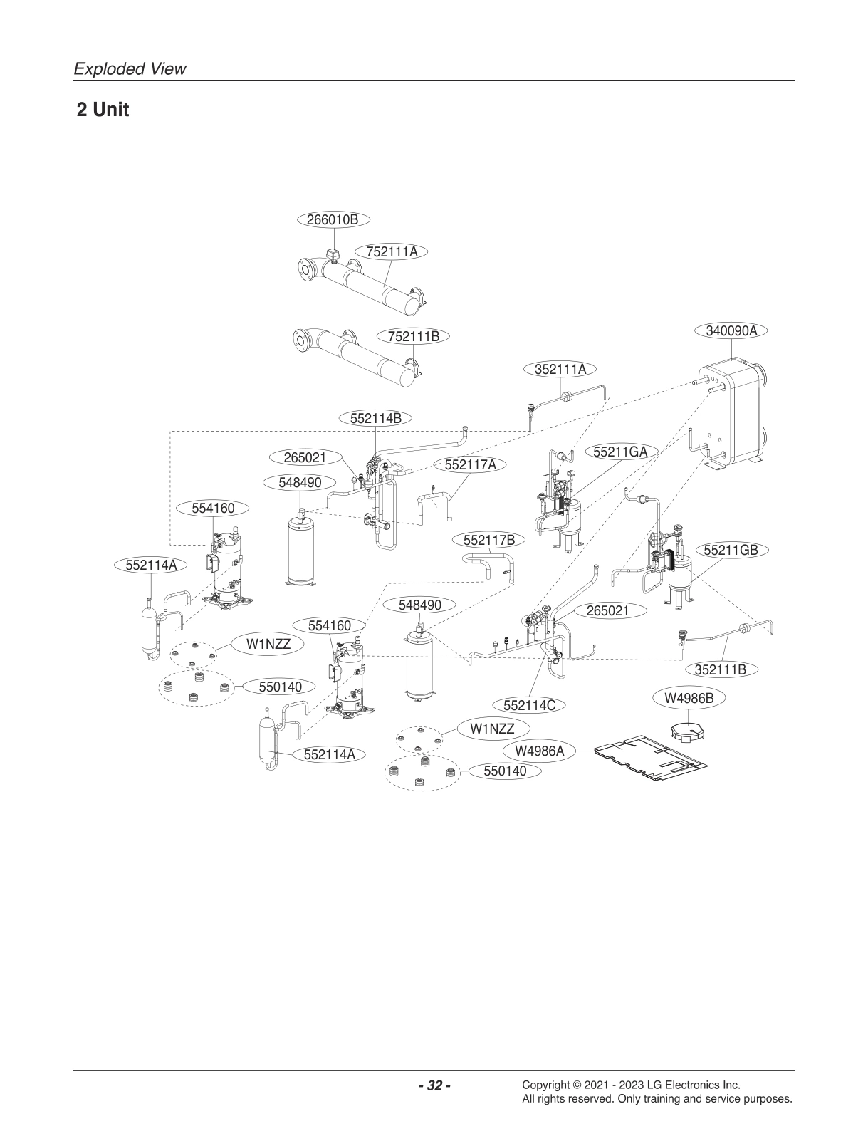 DIAGRAM 4