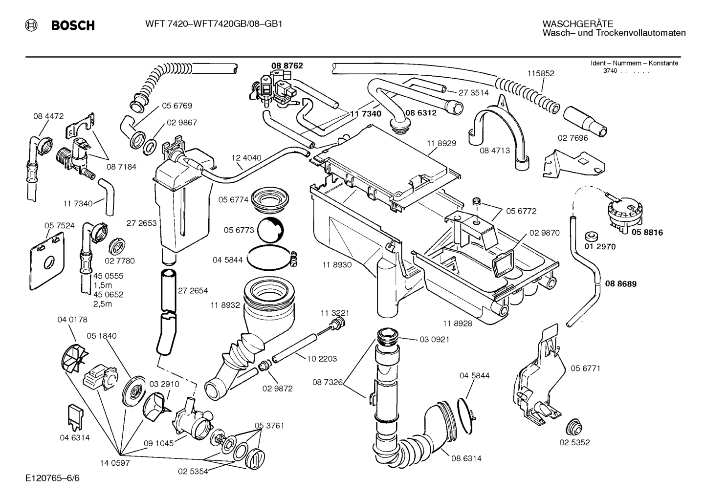 Diagram 6