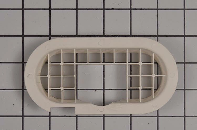 WD12X10358