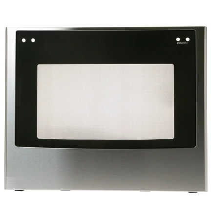 067c3f40-f8b3-4c3f-a717-f52112d5a4df_small main product photo