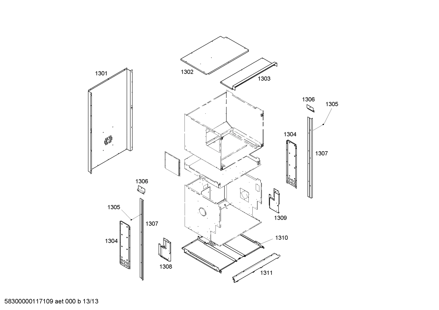Diagram 13