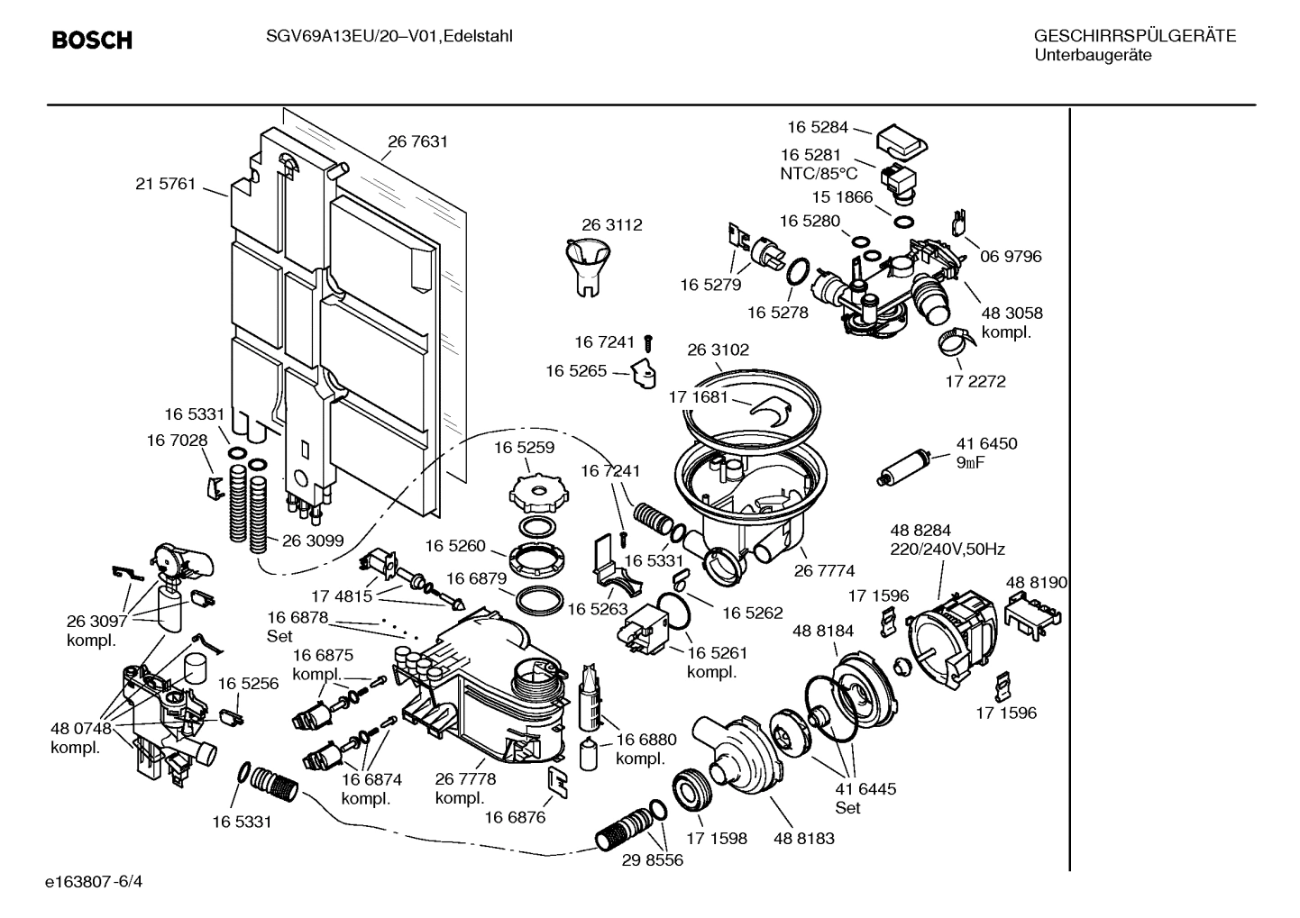 Diagram 4