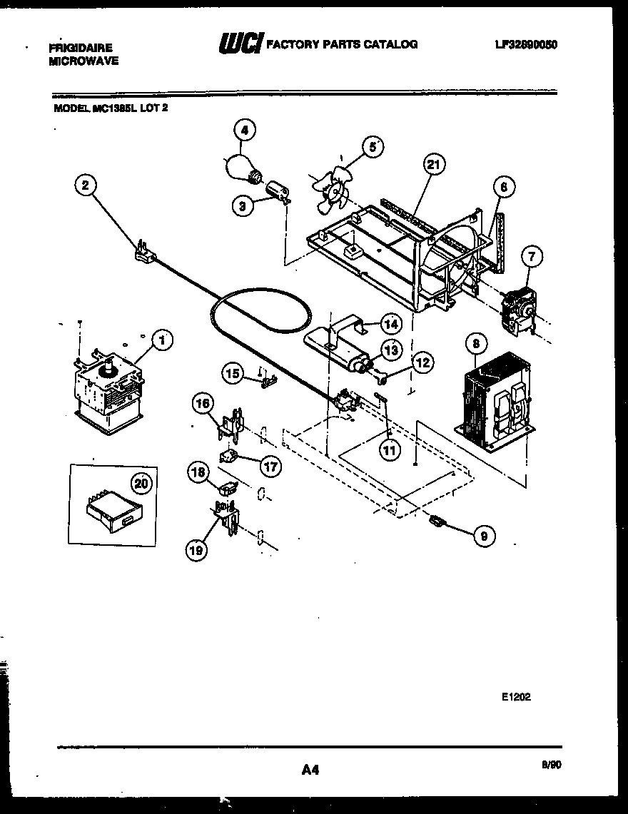 04 - POWER CONTROL