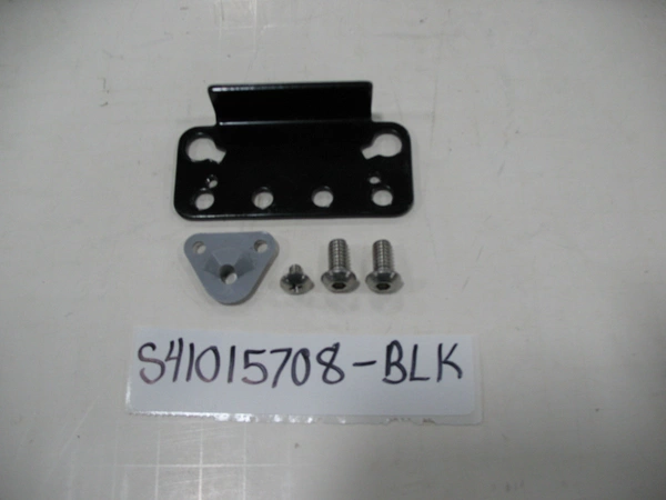 S41015708-BLK