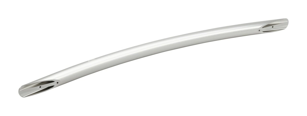 WP2316868 Whirlpool Refrigerator Handle