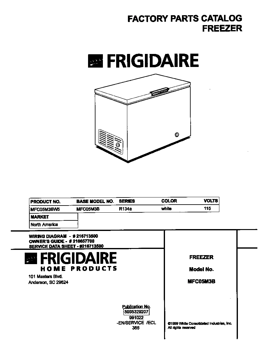 01 - COVER