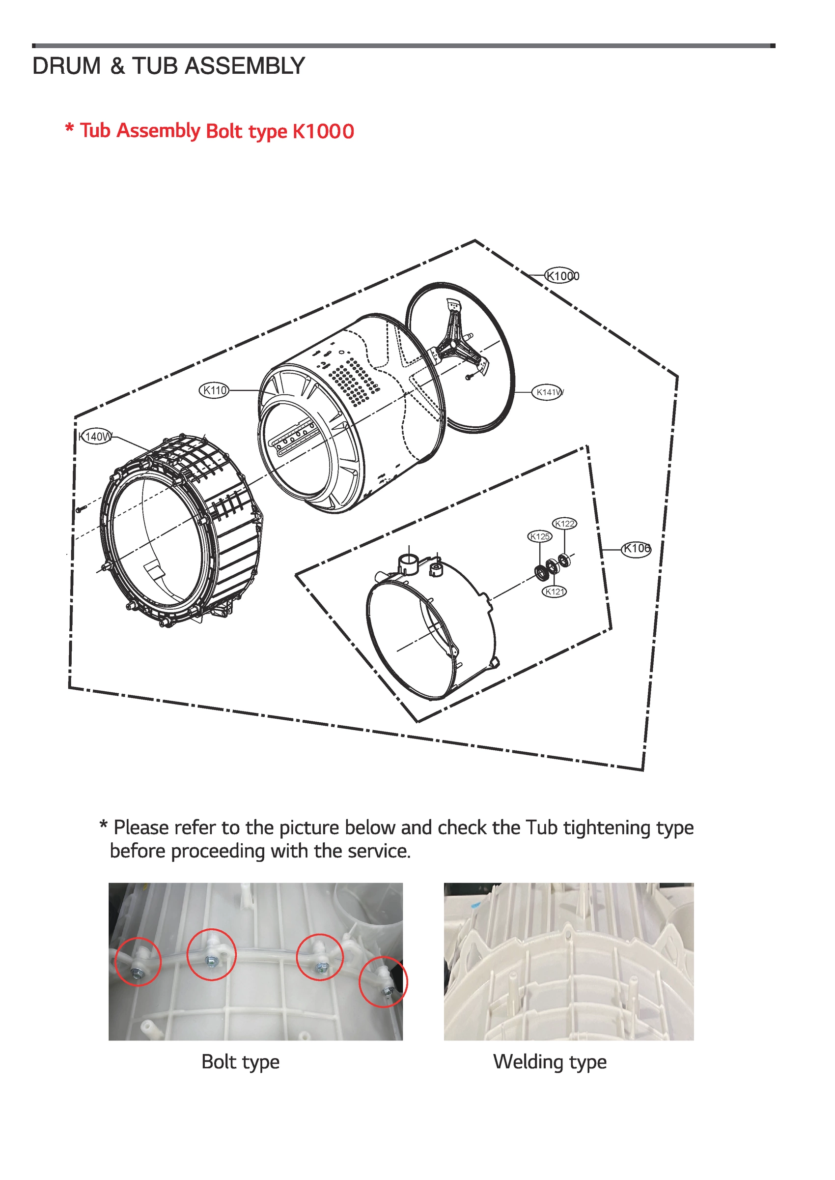 DIAGRAM 6