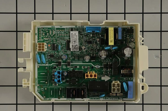 068f449c-8bf4-42d4-99f1-ef01cfd8f0e6_small main product photo