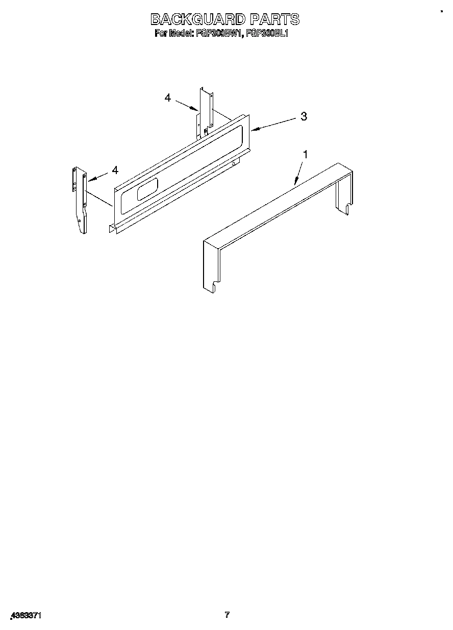 04 - BACKGUARD