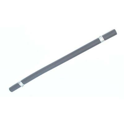 5214EA3004B LG Inlet Hose