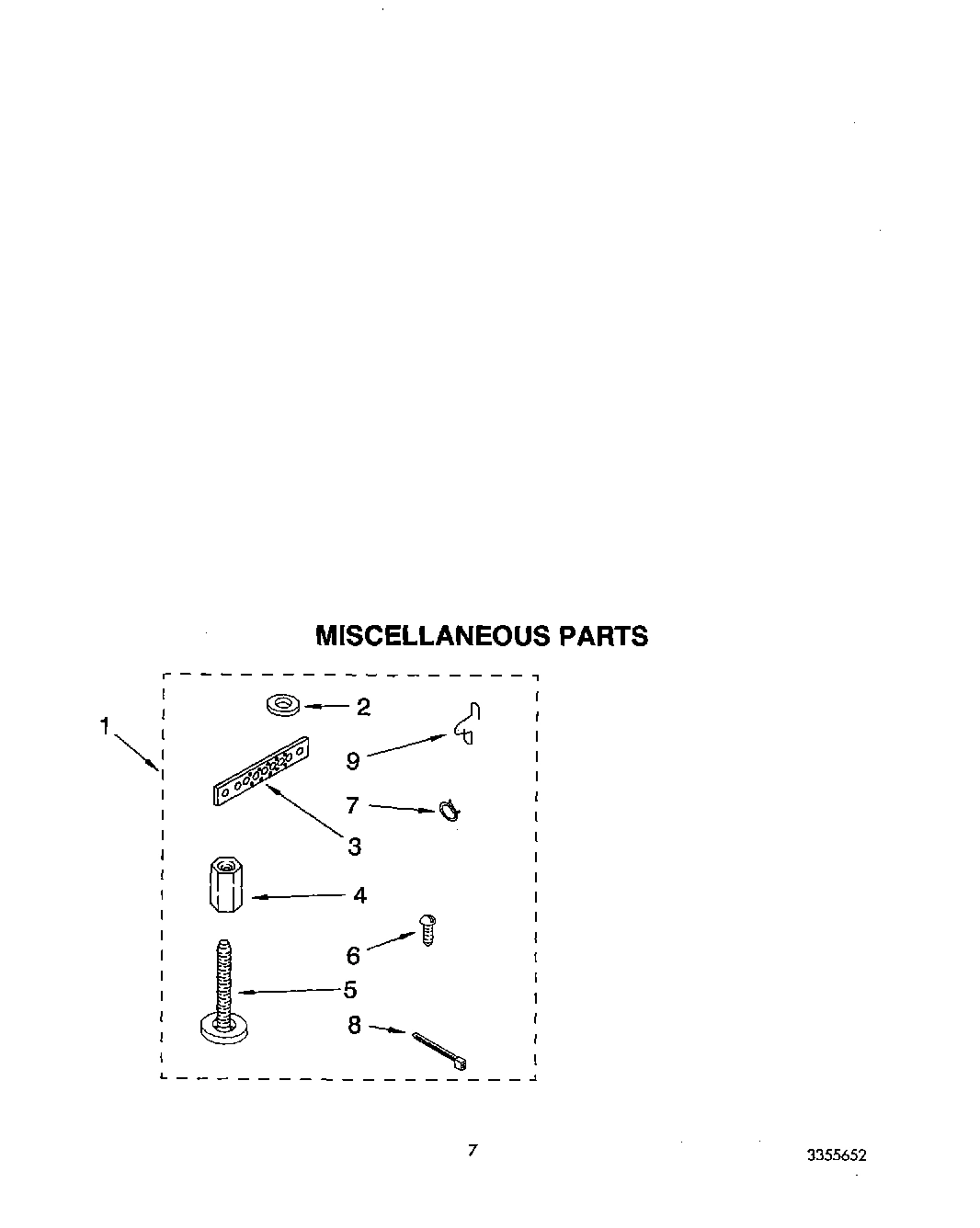 06 - MISCELLANEOUS
