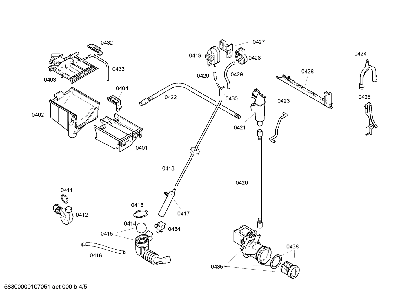 Diagram 4