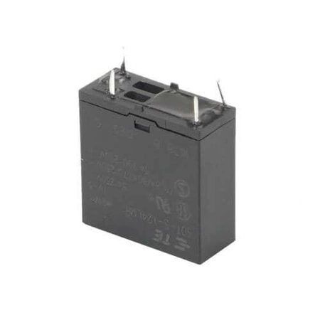 W10288001 Whirlpool Microwave Switch