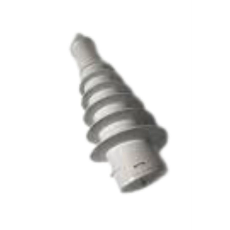 DC66-01052A Samsung Agitator Pulsator
