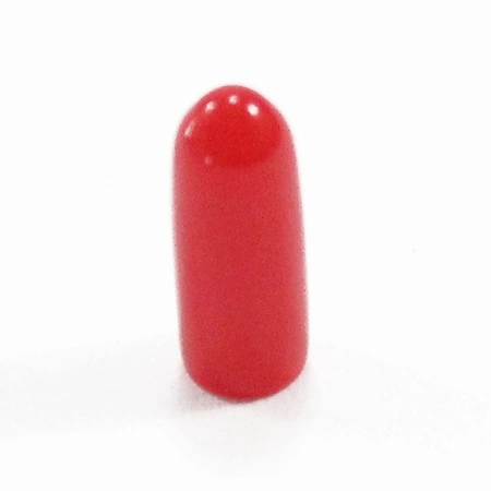 W10491983 Whirlpool Tine Tip