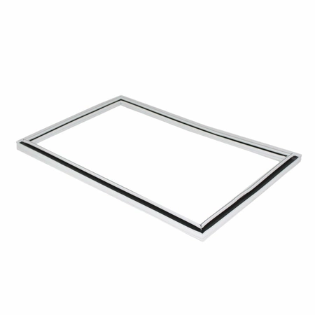 241872503 Frigidaire Refrigerator Door Gasket