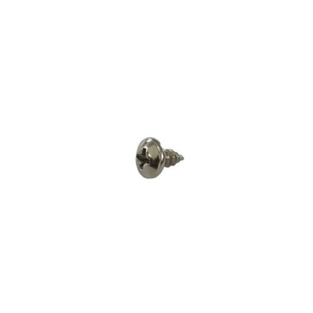 1TTG0402422 LG Tapping Screw MA-117