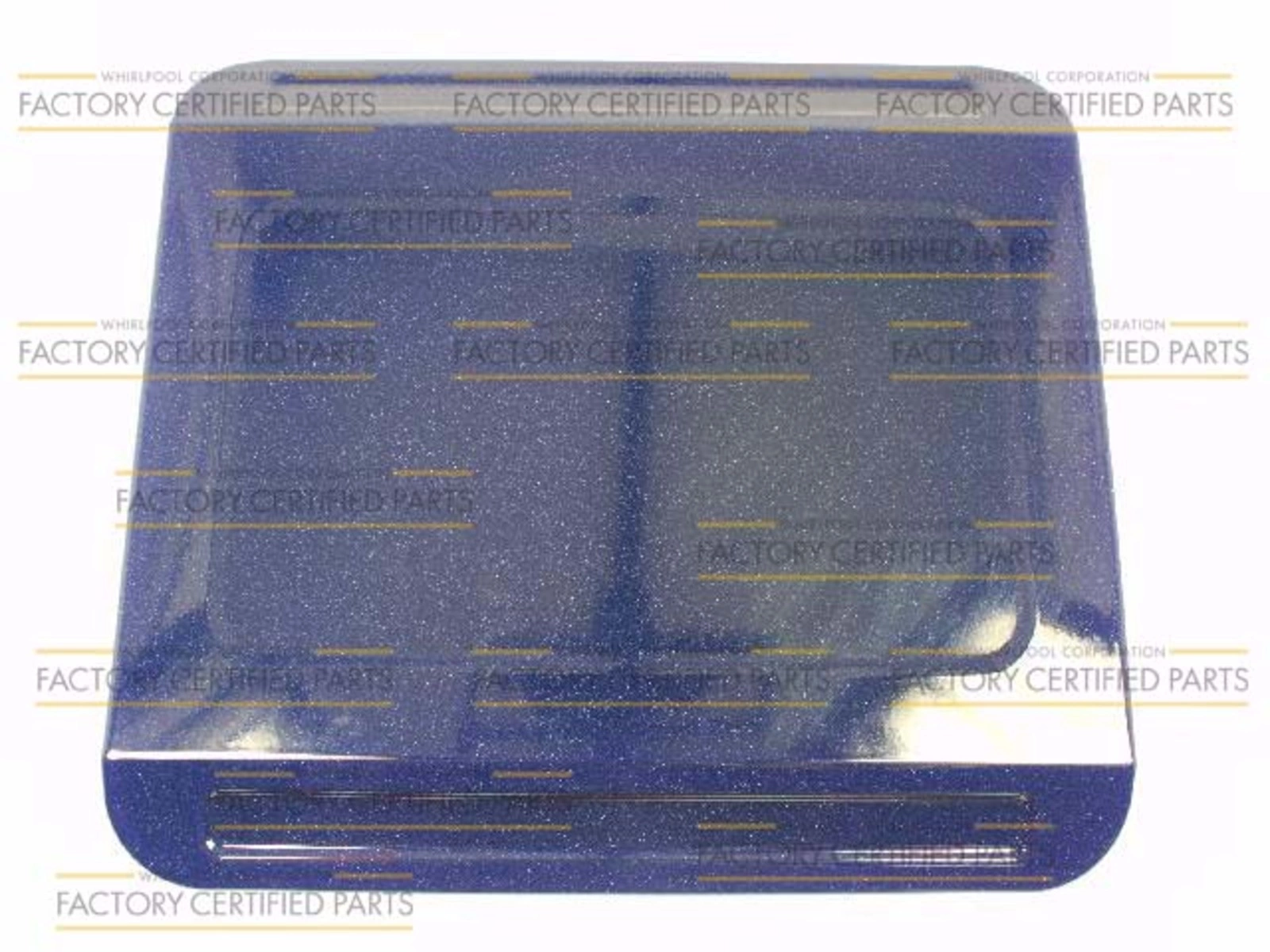 WPW10292551