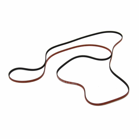 06ac7f7d-1c47-408f-acfb-9d23695a54ef_small main product photo