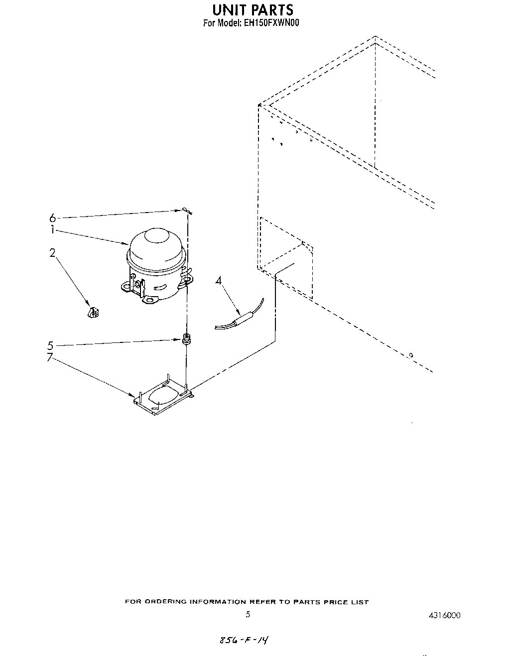 04 - SECTION