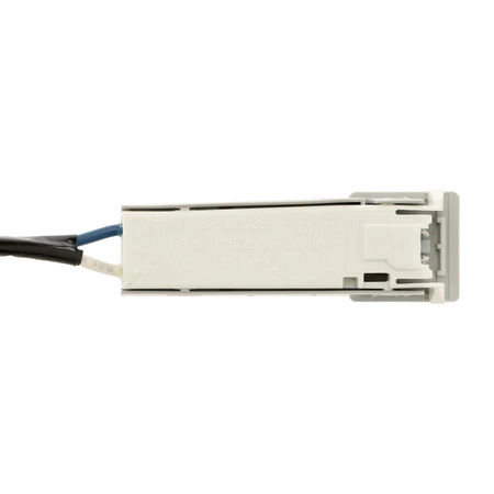 W11551763 Whirlpool Door Switch | Reliable Parts