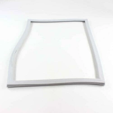 ADX52752661 LG Door Gasket Assembly