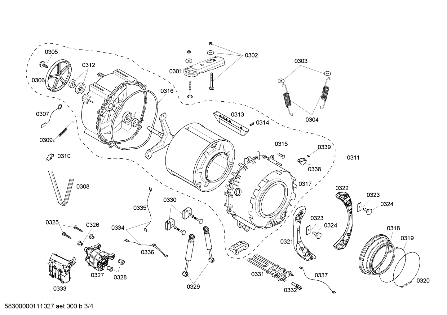 Diagram 3
