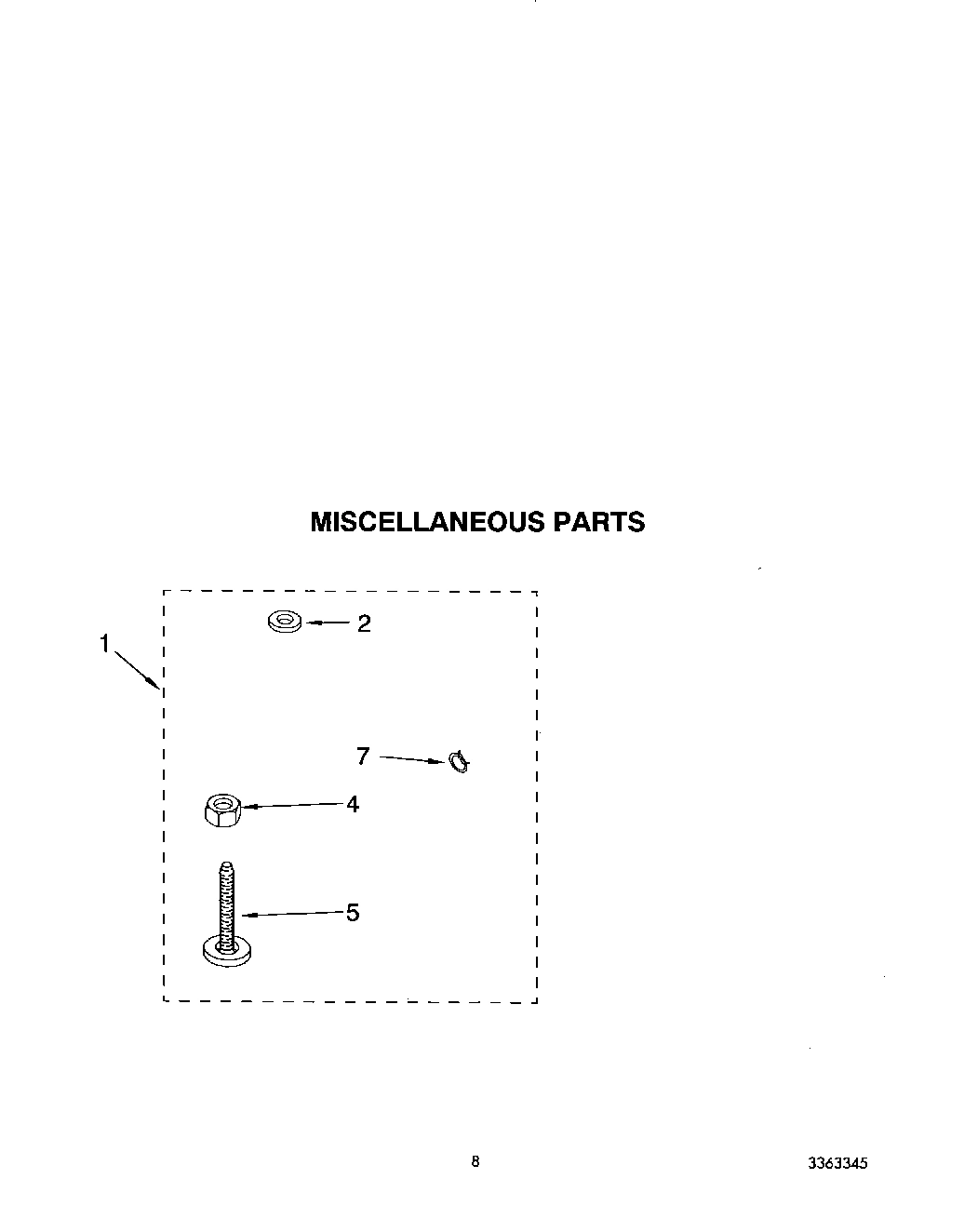 06 - MISCELLANEOUS