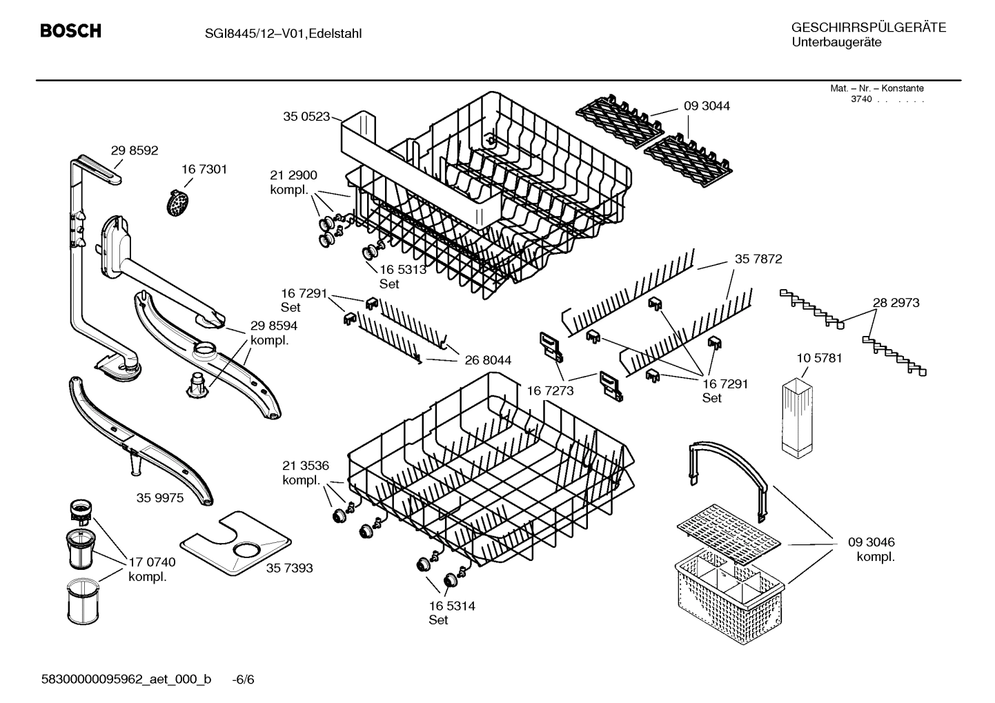 Diagram 6