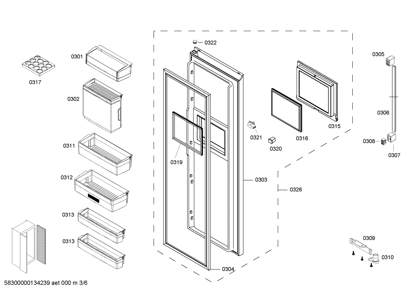 Diagram 3