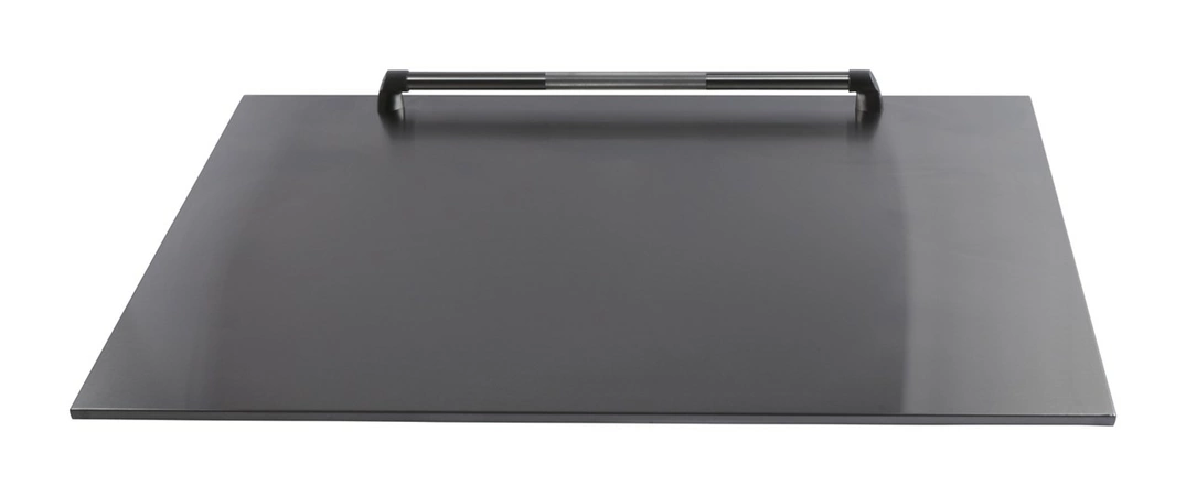 W10738055