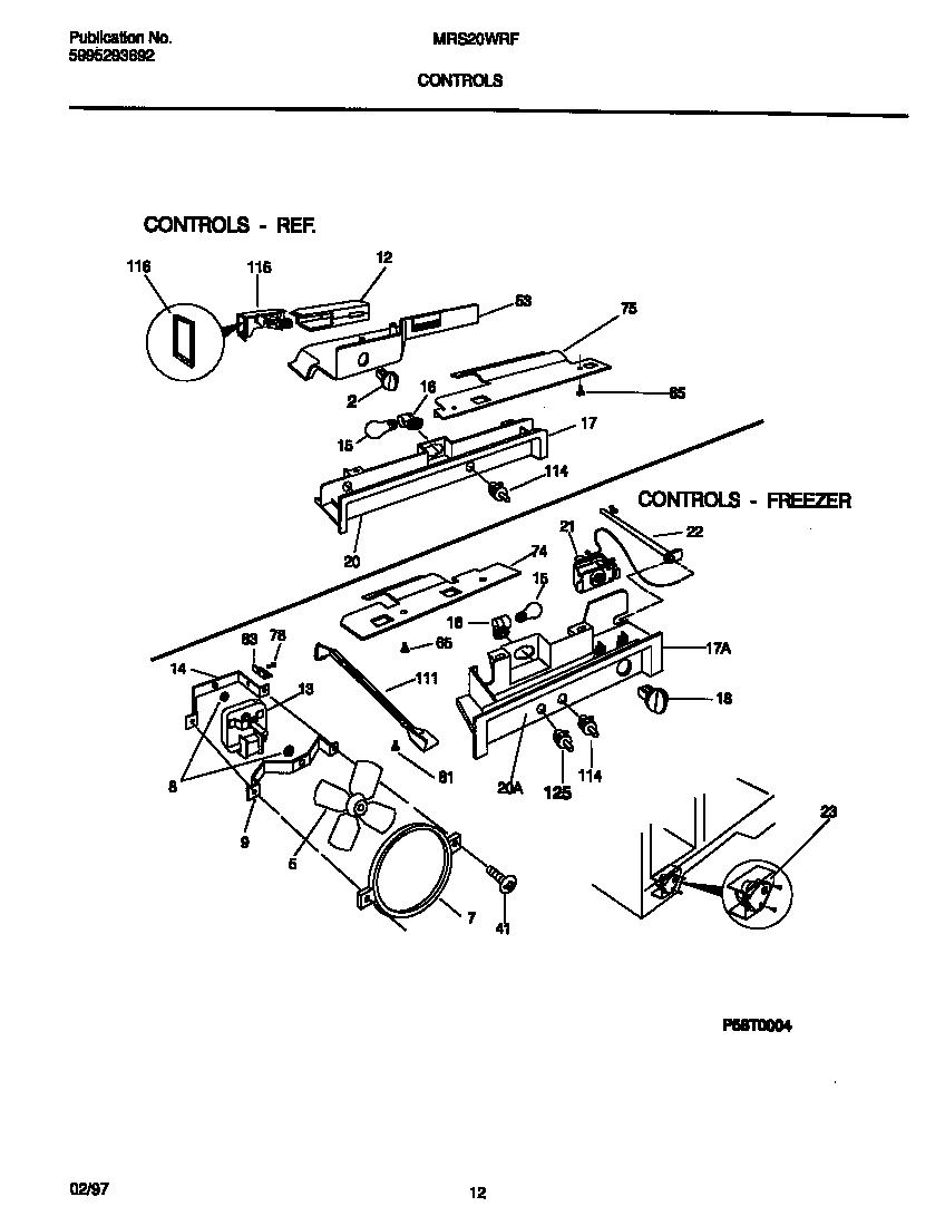 06 - CONTROLS