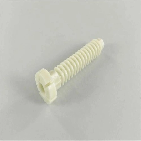 MFA63022901 LG Dishwasher Levelling Leg
